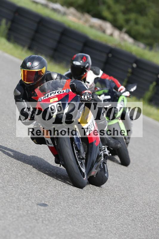 /53 16.09.2025 Track Day Domi Aegerter ADR/Gruppe gelb/96